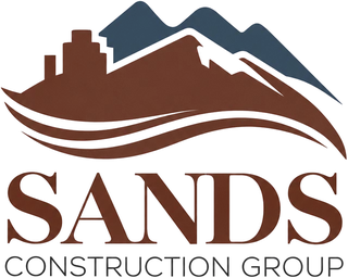 Sands Construction Group